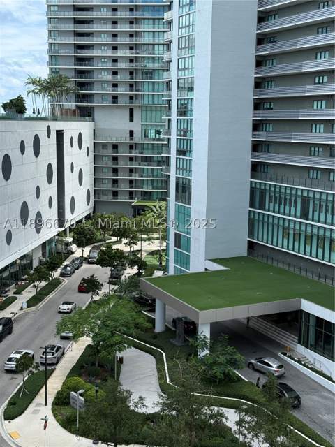 501 NE 31st St 602, Miami FL - photo 16 of 48