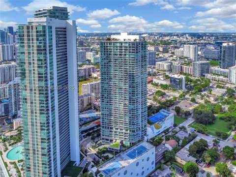 501 NE 31st St 602, Miami FL - photo 19 of 48