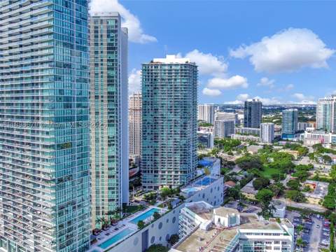 501 NE 31st St 602, Miami FL - photo 20 of 48