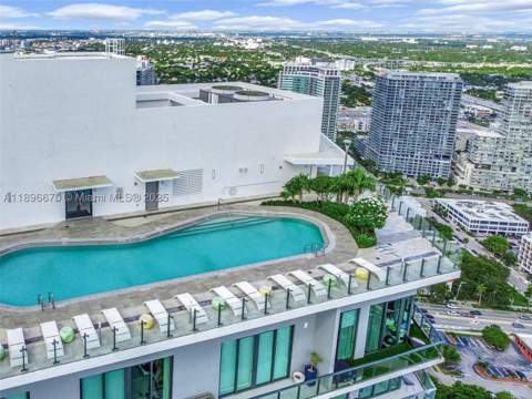 501 NE 31st St 602, Miami FL - photo 23 of 48