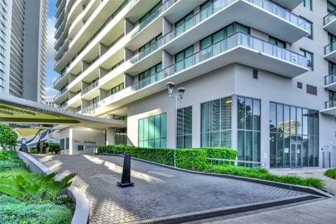 501 NE 31st St 602, Miami FL - photo 24 of 48