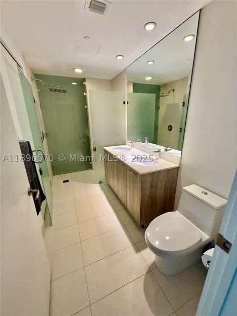 501 NE 31st St 602, Miami FL - photo 6 of 48