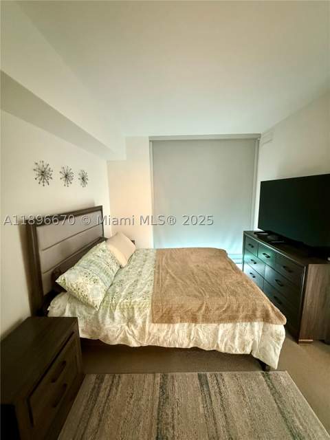 501 NE 31st St 602, Miami FL - photo 7 of 48