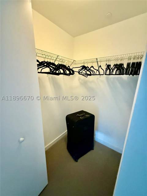 501 NE 31st St 602, Miami FL - photo 8 of 48