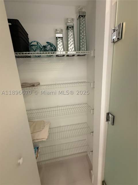 501 NE 31st St 602, Miami FL - photo 9 of 48