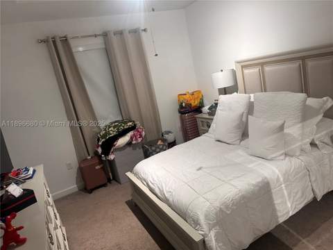 8867 W 35th Way, Hialeah FL - photo 8 of 15
