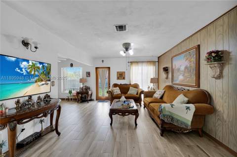 5402 SW 128th Pl, Miami FL - photo 11 of 25