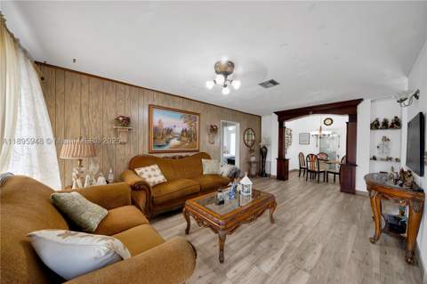 5402 SW 128th Pl, Miami FL - photo 16 of 25