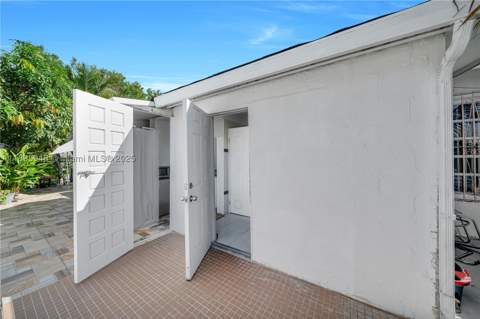 5402 SW 128th Pl, Miami FL - photo 17 of 25