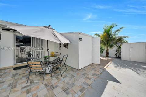 5402 SW 128th Pl, Miami FL - photo 20 of 25