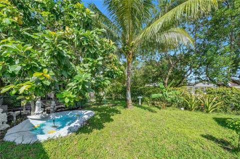 5402 SW 128th Pl, Miami FL - photo 22 of 25
