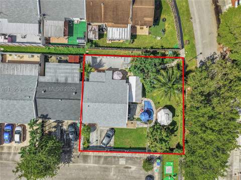 5402 SW 128th Pl, Miami FL - photo 23 of 25