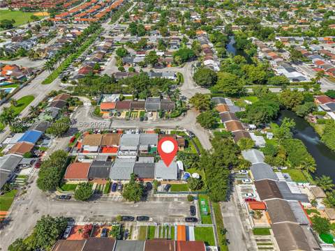 5402 SW 128th Pl, Miami FL - photo 24 of 25
