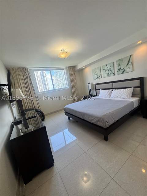 19370 Collins Ave 1427, Sunny Isles Beach FL - photo 10 of 20