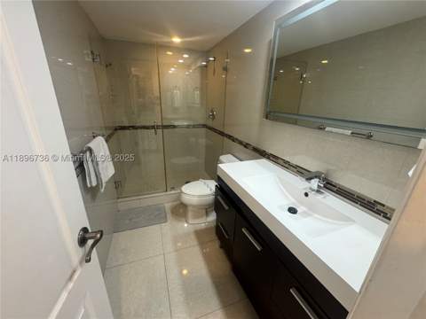 19370 Collins Ave 1427, Sunny Isles Beach FL - photo 11 of 20