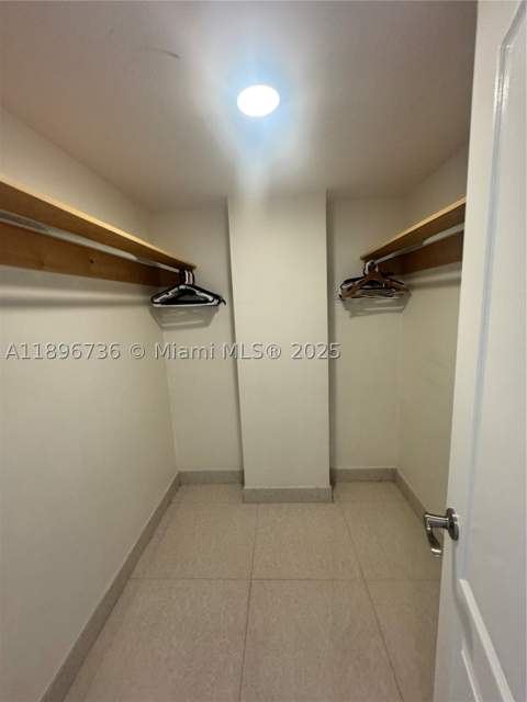 19370 Collins Ave 1427, Sunny Isles Beach FL - photo 12 of 20