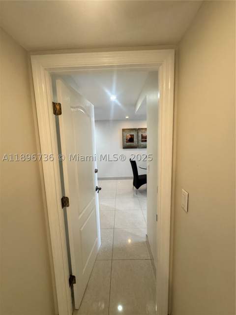 19370 Collins Ave 1427, Sunny Isles Beach FL - photo 13 of 20