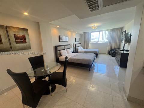 19370 Collins Ave 1427, Sunny Isles Beach FL - photo 14 of 20