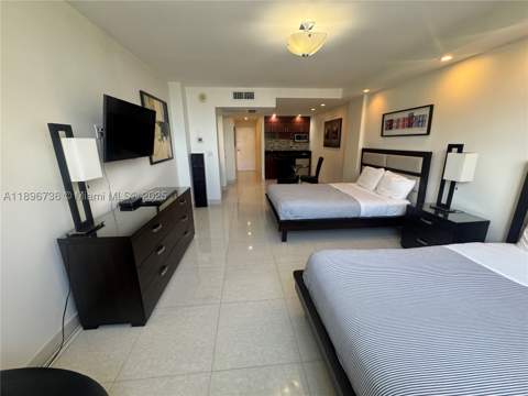 19370 Collins Ave 1427, Sunny Isles Beach FL - photo 15 of 20
