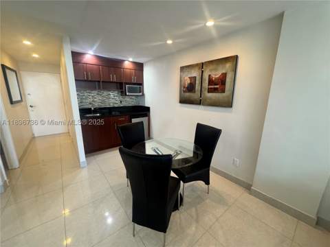 19370 Collins Ave 1427, Sunny Isles Beach FL - photo 16 of 20