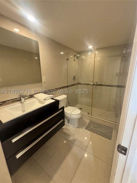 19370 Collins Ave 1427, Sunny Isles Beach FL - photo 17 of 20