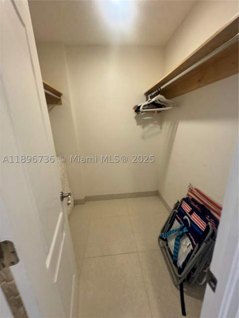 19370 Collins Ave 1427, Sunny Isles Beach FL - photo 18 of 20