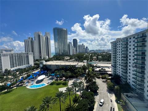 19370 Collins Ave 1427, Sunny Isles Beach FL - photo 20 of 20