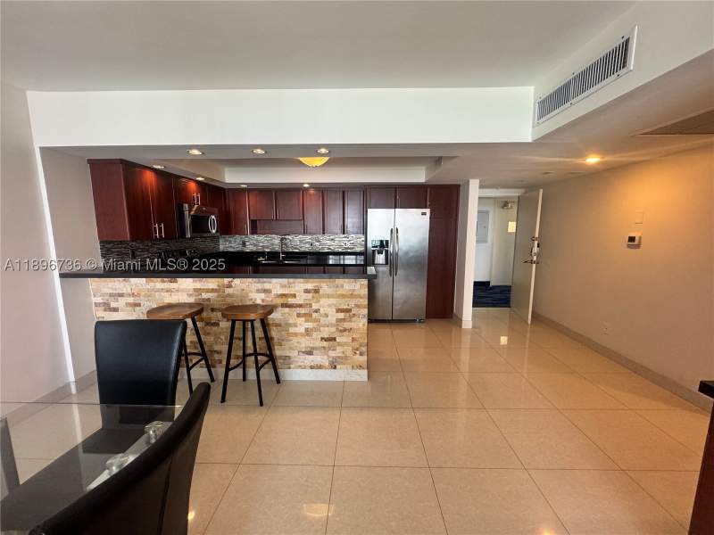 2 bedroom Condominium at 19370 Collins Ave 1427, Ocean Reserve Condo, Sunny Isles Beach — photo 5