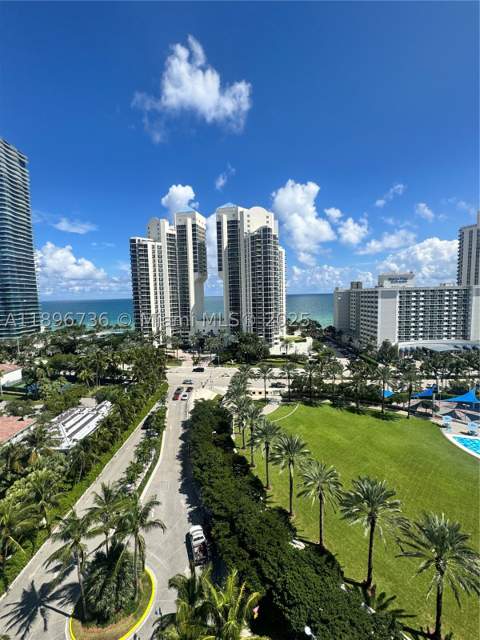 19370 Collins Ave 1427, Sunny Isles Beach FL - photo 8 of 20