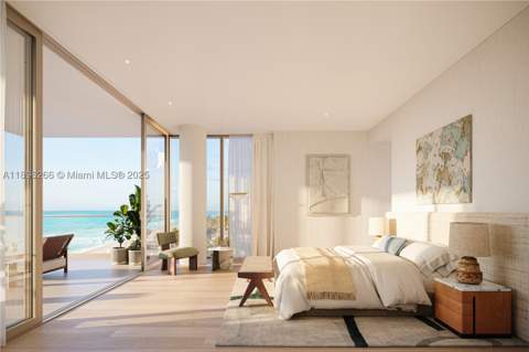 5333 Collins Av 1102, Miami Beach FL - photo 6 of 9