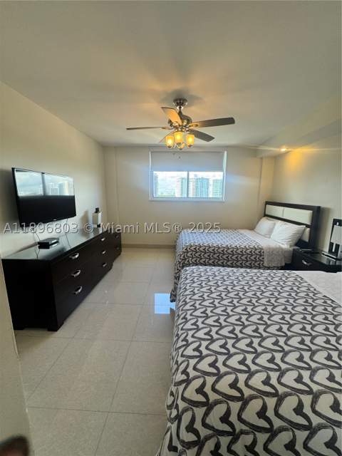 19370 Collins Ave 1520, Sunny Isles Beach FL - photo 11 of 17