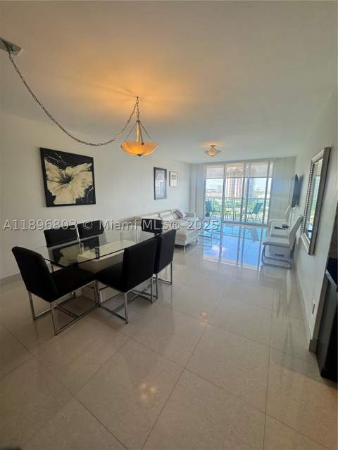 19370 Collins Ave 1520, Sunny Isles Beach FL - photo 13 of 17