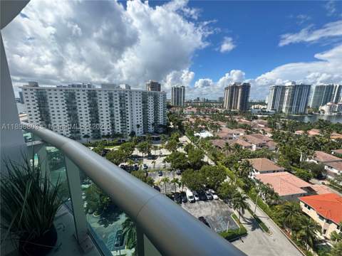19370 Collins Ave 1520, Sunny Isles Beach FL - photo 14 of 17