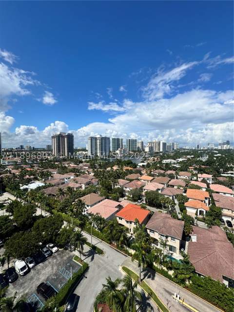 19370 Collins Ave 1520, Sunny Isles Beach FL - photo 17 of 17