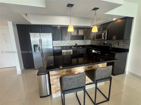 19370 Collins Ave 1520, Sunny Isles Beach FL - photo 6 of 17