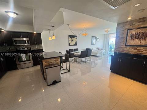 19370 Collins Ave 1520, Sunny Isles Beach FL - photo 7 of 17