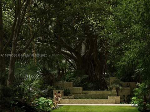 3101 Grand Ave 307, Coconut Grove FL - photo 12 of 15