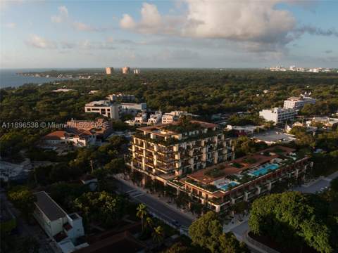 3101 Grand Ave 307, Coconut Grove FL - photo 14 of 15