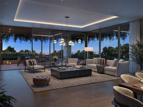 3101 Grand Ave 307, Coconut Grove FL - photo 6 of 15