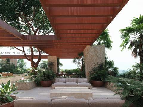 3101 Grand Ave 307, Coconut Grove FL - photo 9 of 15