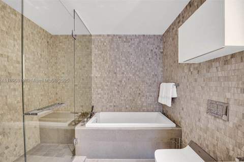88 SW 7th St 1408, Miami FL - photo 11 of 16
