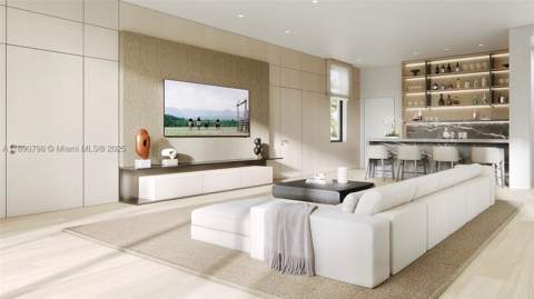 1007 Fisher Island Drive, Miami Beach FL - photo 10 of 33