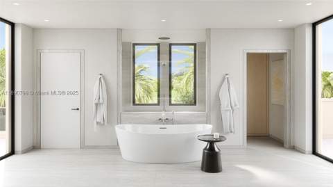 1007 Fisher Island Drive, Miami Beach FL - photo 14 of 33