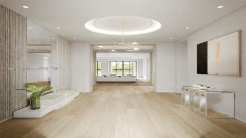1007 Fisher Island Drive, Miami Beach FL - photo 16 of 33