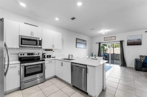 2659 SE 11th St, Homestead FL - photo 10 of 40