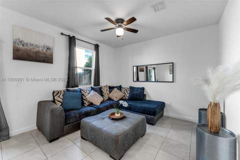 2659 SE 11th St, Homestead FL - photo 12 of 40