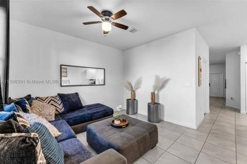 2659 SE 11th St, Homestead FL - photo 14 of 40