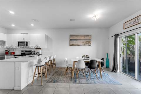 2659 SE 11th St, Homestead FL - photo 16 of 40