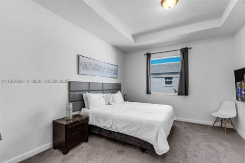 2659 SE 11th St, Homestead FL - photo 17 of 40