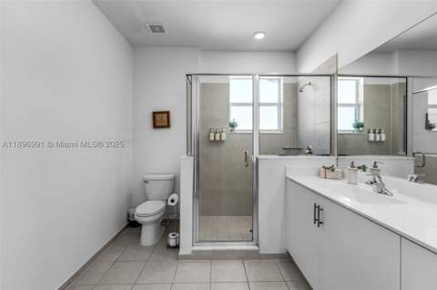2659 SE 11th St, Homestead FL - photo 22 of 40